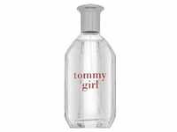 Tommy Hilfiger Tommy Girl eau de Toilette für Damen 100 ml