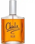 Damenparf&uuml;m Revlon Charlie Blue (100 ml)