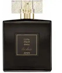 AVON Little Black Dress The Dress Eau de Parfum Spray