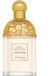 Guerlain Aqua Allegoria - Pamplelune, Frauen, Sommer, 125 ml, Nicht nachf&uuml;llbare