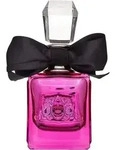 Juicy Couture Viva La Juicy Noir eau de Parfum f&uuml;r Damen 50 ml