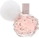 Ariana Grande Ari, Frauen, 100 ml, Spray