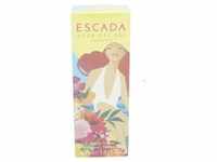 Escada Aqua del Sol Limited Edition Eau de Toilette 50ml