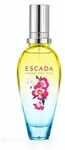 Escada Agua del Sol Eau de Toilette 50ml