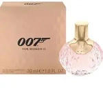 James Bond 007 for Women 30ml Eau de Parfum Natural Spray II