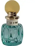 Damenparf&uuml;m L'eau Bleue Miu Miu EDP 30 ml