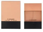 MAC Creme D'Nude Edp Spray