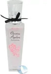 Christina Aguilera Definition Eau De Parfum 30 ml (woman)