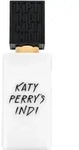 Katy Perry Katy Perry's Indi Eau De Parfum 30 ml (woman)