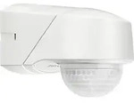 ESYLUX RC 230i, Decke/Wand, Wei&szlig;, IP54, 2500 Lux, 2,5 m, 230&deg;