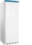 Saro HT 400, Gefrierschrank mit Eingriffsfach, Freistehend, Wei&szlig;, Stahl, Kunststoff,