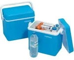 Campingaz 22254ZCL K&uuml;hlbox 17 L Blau - Blau
