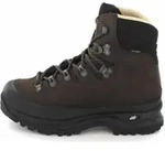 Hanwag Alaska, Weiblich, Erwachsener, Braun, Outdoor-Stiefel, Wandern, Einfarbig -
