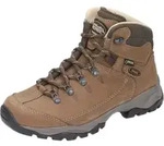 Meindl Ohio Lady 2 GTX Damen Wanderschuhe Trekkingstiefel 3888 074 : 38 EU - Braun -