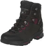 lowa Wanderschuh LAVENA II GTX WS - Dunkelbraun - 37,5