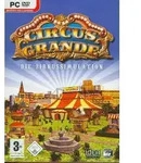 Circus Grande (DVD-ROM)