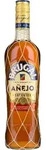 Brugal Anejo Superior | 38% vol | 0,7 l