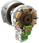 Black & Decker BL188N-XJ, Handbohrmaschine, B&uuml;rstenlos, 1650 RPM, 420 RPM,...