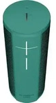 Ultimate Ears BLAST, 3,5 cm, 90 - 20000 Hz, Kabellos, 2,4 - 5 GHz, A2DP, 45 m -...