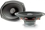 Focal ICU 690 | 6 x 9' Oval 15x23cm 2-Wege Koax Lautsprecher
