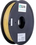 eSun PVA 3D-Druck-Filament, wasserl&ouml;sliches St&uuml;tzmaterial f&uuml;r Dual-Extruder