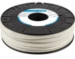 BASF Ultrafuse 26119 ASA-4201a075 Filament ASA 1.75 mm 750 g Natur 1 St.