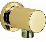 GROHE Rainshower, Gold, 1 St&uuml;ck(e) - Gold