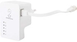 Renkforce RF-4818888 RF-AP-N300Mini WLAN Access-Point 300 MBit/s 2.4 GHz