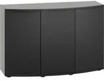 Aquarium Unterschrank Juwel SBX Vision 260 121x46x80 cm schwarz
