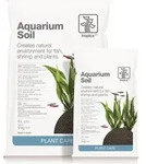 Tropica Aquarium Bodengrund Soil