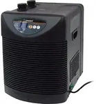 Durchlaufk&uuml;hler Ultra Titan 500, Radiator
