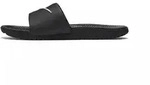 Kawa Slide - Schwarz - 40