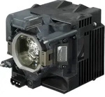 Sony LMP-H210 - Projektorlampe - Quecksilberdampf-Hochdrucklampe - 215 Watt - f&uuml;r