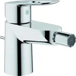 GROHE BauLoop, Chrom - Silber