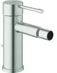 GROHE 32935DC1, Waschbecken