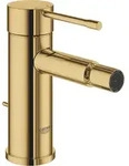 GROHE 32935GL1, Waschbecken