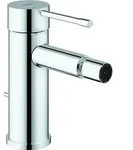 GROHE 32935GN1, Waschbecken