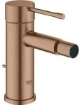 GROHE 32935DL1, Waschbecken - Orange