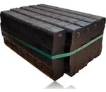 25kg REKORD Kohlebrikett Kohle Briketts Braunkohle Premium Brennstoff