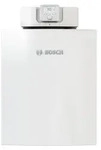 Bosch &Ouml;l-Brennwertheizung Olio Condens OC7000F ? 18kW ?