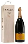 Valdo Prosecco DOCG 3,0L