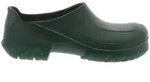 Birkenstock Alpro640 PolyurethanClog Green Gr. 36 - 36