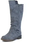 Rieker Schuhe 9465245, Gr&ouml;&szlig;e: 36 - Grau - 36