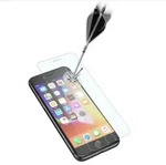 Cellularline Impact Glass - iPhone 8/7, Apple, iPhone 7, Kratzresistent,...
