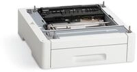 Xerox 1 x 550-Blatt-Beh&auml;lter, Einschub, Xerox, VersaLink C500, VersaLink C505,