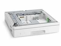 Xerox Papierkassette 520Blatt 097S04910