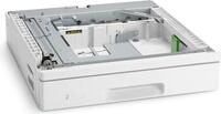 Xerox 1x 520-Blatt-Zufuhr A3, Papierfach, Xerox, Xerox VersaLink B7000 Series