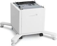 Xerox Gro&szlig;raum-Papierbeh&auml;lter f&uuml;r 2.000 Blatt, Einzugsmodul, Xerox, Xerox