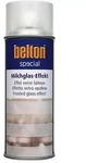 Belton special Milchglas-Effekt 400 ml matt - Wei&szlig;