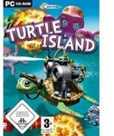 Turtle Island